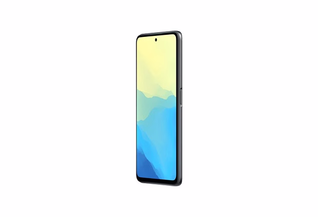 Смартфон HiSense Infinity H50S 5G 8GB/128GB