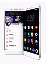 Смартфон LeEco (LeTV) Le1 X600 3GB/32GB