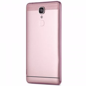 Смартфон Jiake L8 1GB/8GB