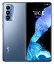 Мобильный телефон Meizu 18