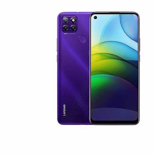 Смартфон Lenovo K12 Pro 64GB
