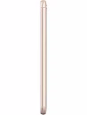 Смартфон Karbonn Aura Sleek Plus 2GB/16GB