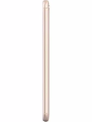 Смартфон Karbonn Aura Sleek Plus 2GB/16GB