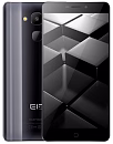 Смартфон Elephone H1 1GB/16GB