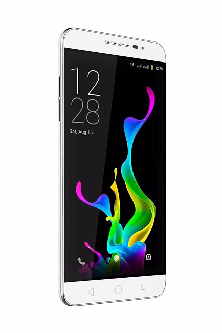 Смартфон Coolpad Modena E501 1GB/8GB
