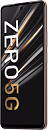 Смартфон Infinix Zero 5G 8GB/128GB