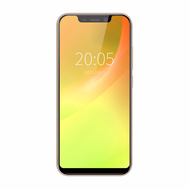 Смартфон Blackview A30 2GB/16GB
