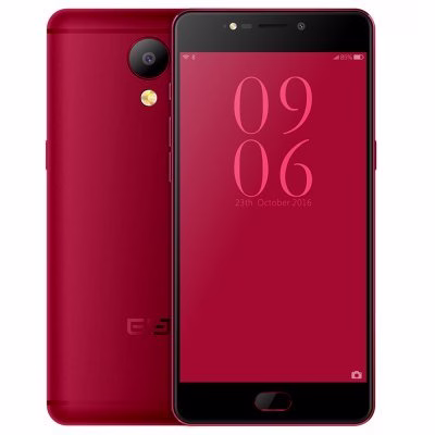 Смартфон Elephone P8 2017 6GB/64GB