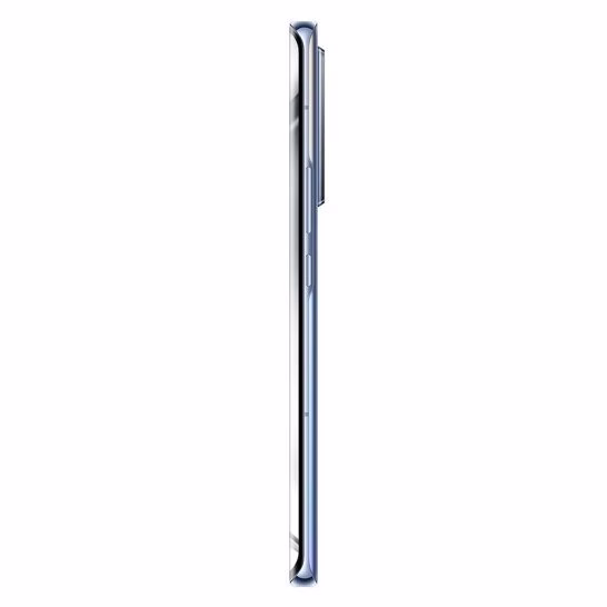 Смартфон Honor V40 8GB/128GB