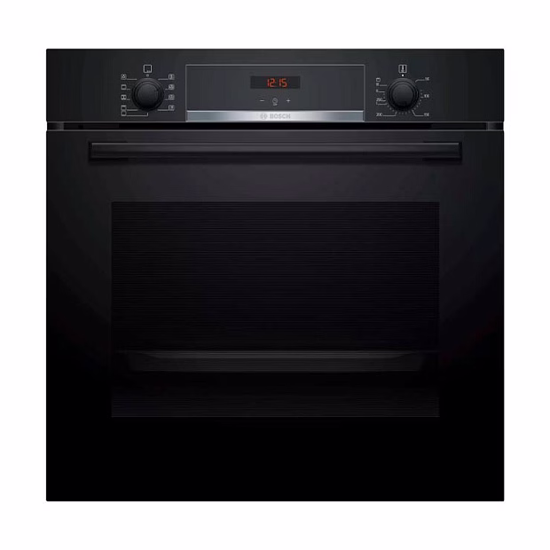 Телевизор LG OLED 55C14LB