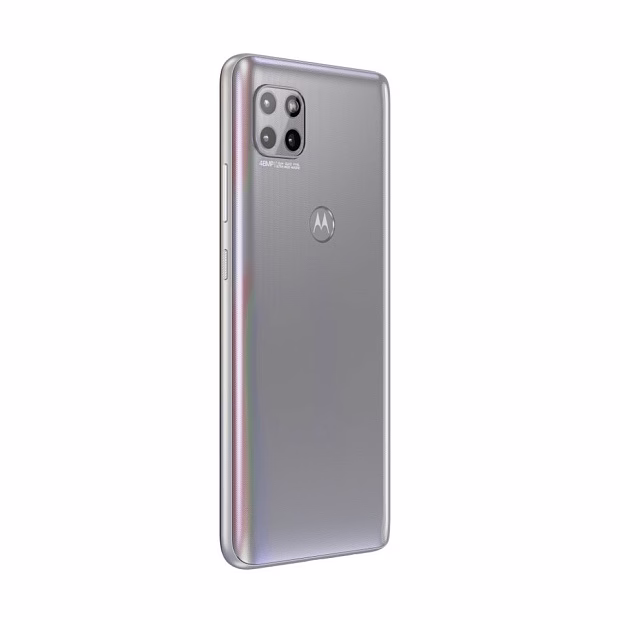 Смартфон Motorola Moto One 5G Ace 4GB/64GB