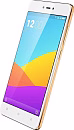 Смартфон Gionee F103 Pro 3GB/16GB