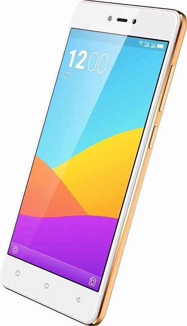 Смартфон Gionee F103 Pro 3GB/16GB