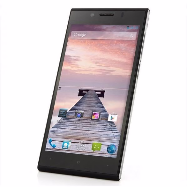 Смартфон Neo M1 1GB/8GB