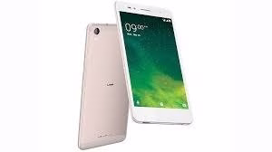Смартфон Lava Z10 2GB/16GB