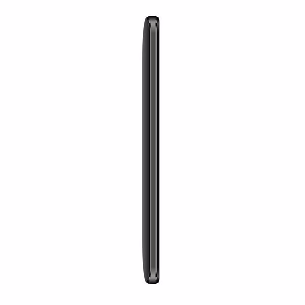 Смартфон HomTom HT30 1GB/8GB