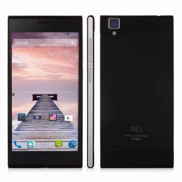 Смартфон Neo M1 1GB/8GB