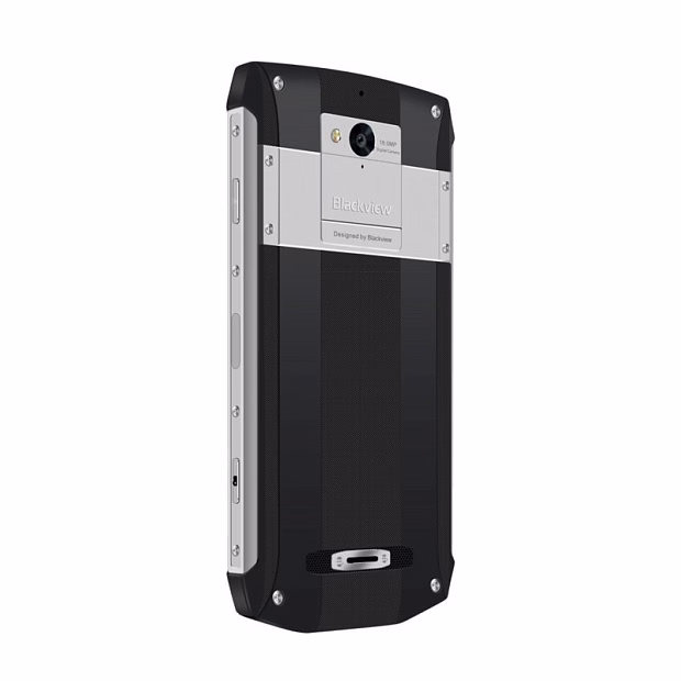 Смартфон Blackview BV8000 Pro 6GB/64GB