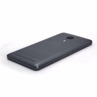 Мобильный телефон Leagoo Z1
