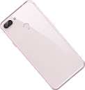 Мобильный телефон Centric G3