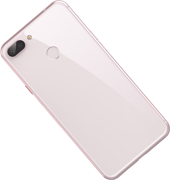 Мобильный телефон Centric G3