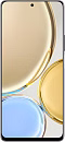 Смартфон Honor X30 6GB/128GB