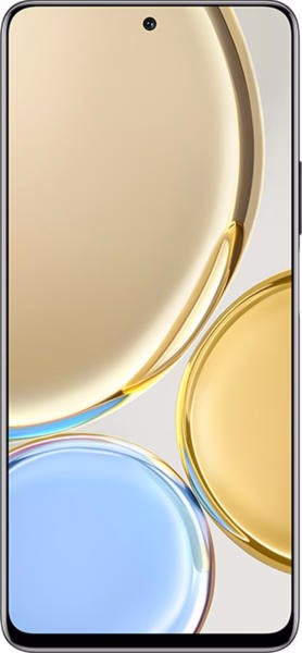 Смартфон Honor X30 6GB/128GB