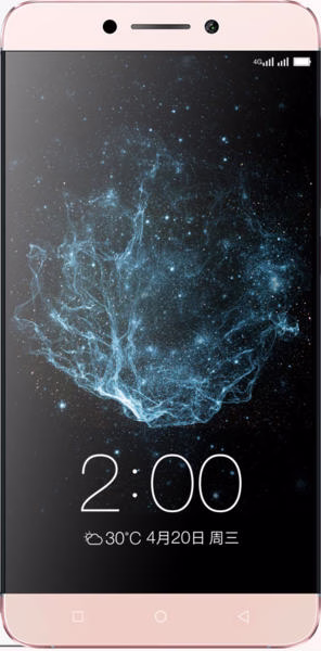 Мобильный телефон LeEco (LeTV) Le Max 2