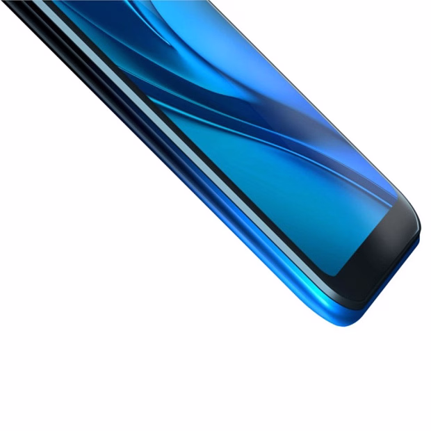 Смартфон Leagoo M12 2GB/16GB