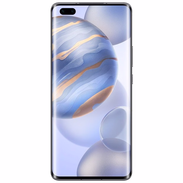 Смартфон Huawei Honor 30 Pro 128GB