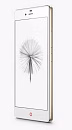 Смартфон Nubia Z9 mini 3GB/16GB