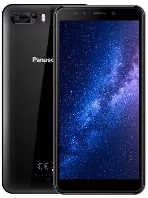 Смартфон Panasonic P101 2GB/16GB