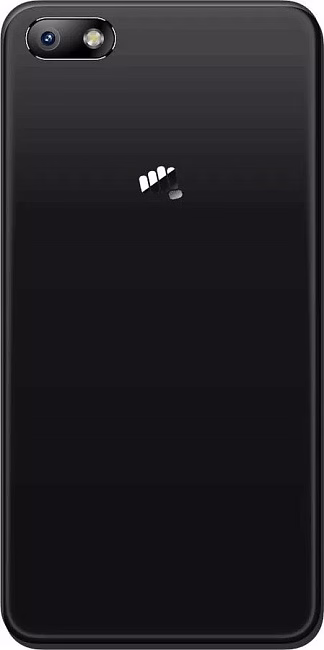Смартфон Micromax Bharat 5 1GB/16GB