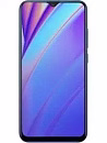 Смартфон Infinix Hot 8