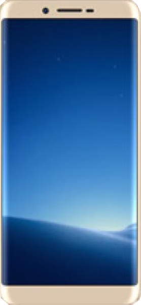 Смартфон Doogee X60L 2GB/16GB