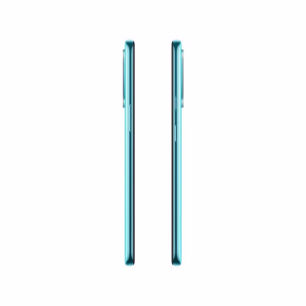Мобильный телефон OnePlus Nord