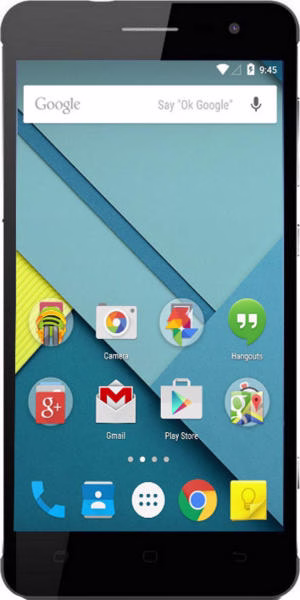 Мобильный телефон HiSense C20