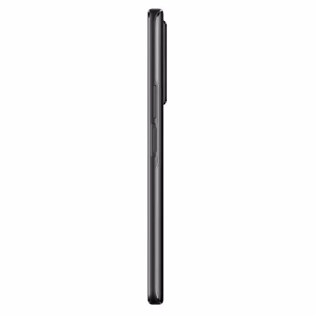 Смартфон NZone S7 Pro 5G 6GB/128GB