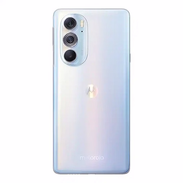Смартфон Motorola Edge X30 8GB/128GB