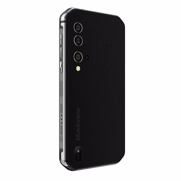 Мобильный телефон Blackview BV9900