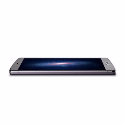 Мобильный телефон Bluboo X6