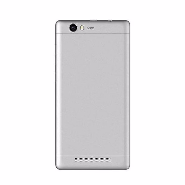 Смартфон Lava A97 2GB+ 2GB/16GB