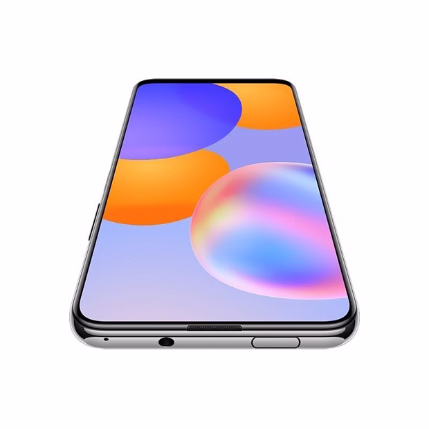 Смартфон Huawei Y9a 128GB