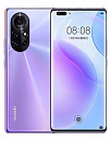 Смартфон Huawei nova 8 Pro 128GB