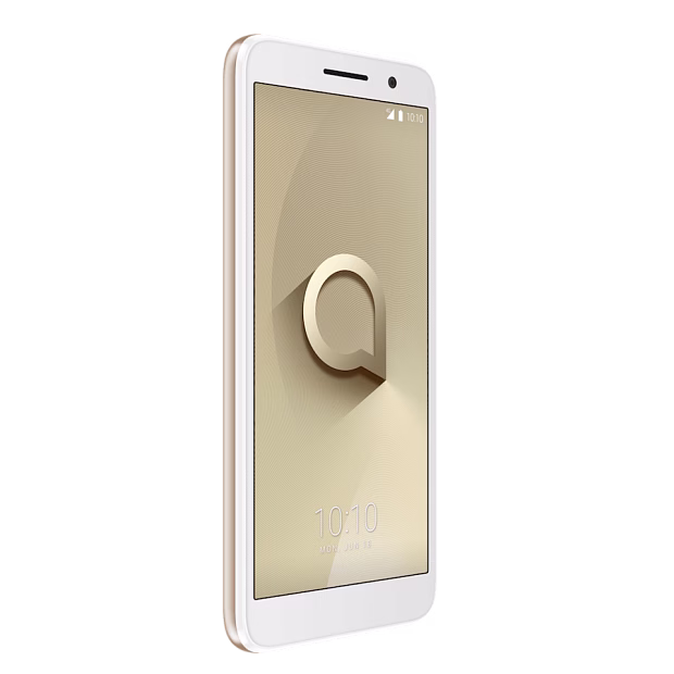Смартфон Alcatel 1 1GB/8GB