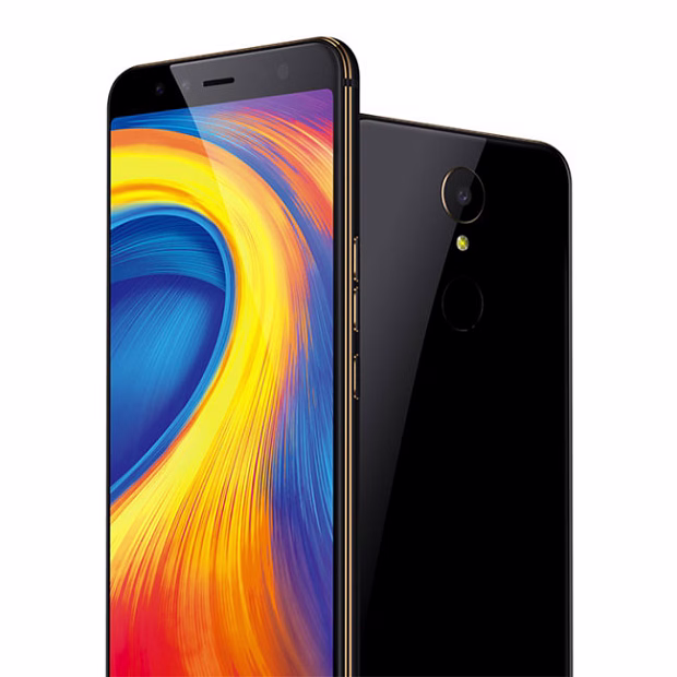 Смартфон Gome U7 4GB/64GB