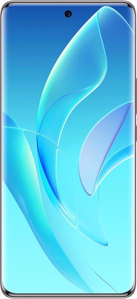 Смартфон Honor 60 Pro 8GB/256GB
