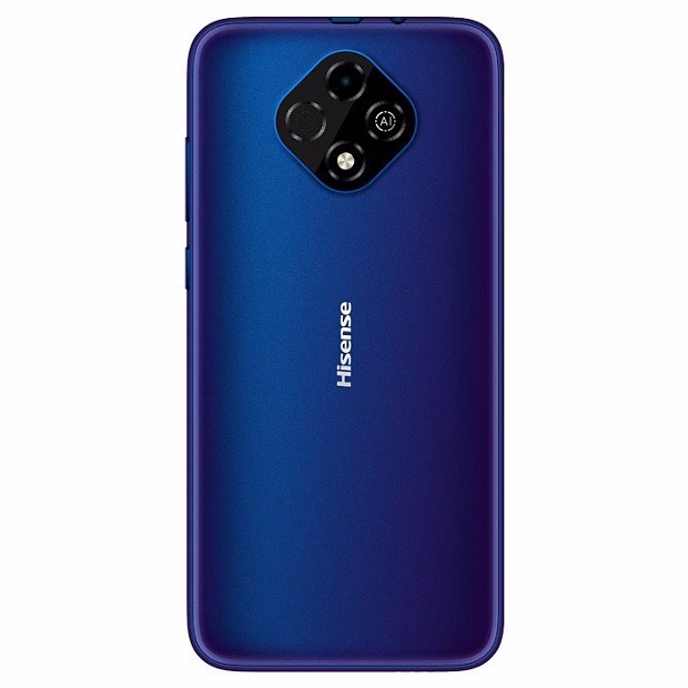 Смартфон HiSense U50 Lite 1GB/16GB