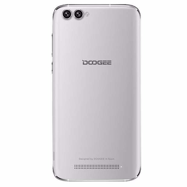 Смартфон Doogee X30L 2GB/16GB