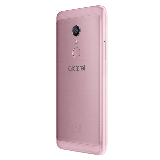 Смартфон Alcatel 1C 1GB/16GB